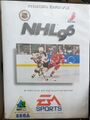 NHL96 CZ Box Front.jpg