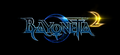 NintendoE32014OnlinePressKit Bayonetta2 WiiU Bayonetta2 Logo.png