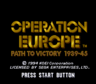 OperationEurope title.png