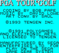 PGA Tour Golf GG credits.png