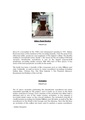 PS2PressInformation 2001-09 Headhunter ABBEYR~1.pdf