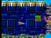 R-Type, Stage 7 Boss.png