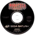 Robotica Saturn EU Disc.jpg
