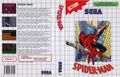 SpiderMan SMS EU cover.jpg