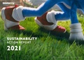 SustainabilityReport 2021 EN.pdf
