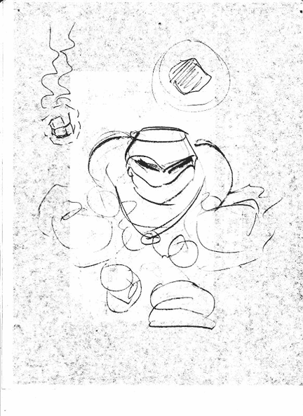 File:Vectorman conceptart sketch 3.png