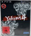Yakuza4 PS3 DE kuro cover.jpg