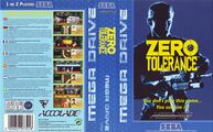 Zero Tolerance MD EU Box ALT Barcode.jpg