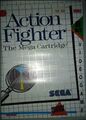 ActionFighter SMS SE rental cover.jpg