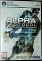AlphaProtocol PC IT cover.jpg