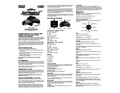 ArcadeLegendsSF2 US digital manual.pdf