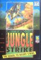 Bootleg JungleStrike RU MD Saga Box Front.jpg