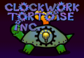 Clockworktortoise logo.png