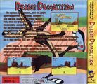 Desert- Demolition RU MDP.jpg