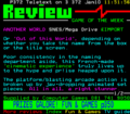 Digitiser AnotherWorld MD Review Page1.png