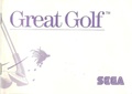 Great Golf SMS EU Manual.pdf