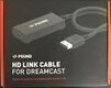 HDLinkCable DC Box Front Pound.jpg