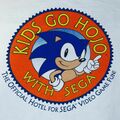 KidsGoHoJowithSega 1995 T-Shirt Detail Front.jpg