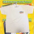 Lifesavers 1994 T-Shirt Front (Sonic3).jpg