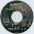 MarkosMagicFootball MCD EU Disc.jpg