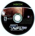 NFL2K2 Xbox US Disc.jpg