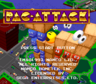PacAttack Title.png