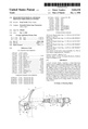 Patent US5844530.pdf
