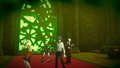 Persona 3 Reload 2023-11-09 Screenshot costume 01.png