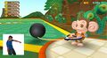 SegaGC2006EPK SMBBB Screenshot Super Monkey Ball Banana Blitz-Nintendo WiiScreenshots4000screen2 copy.jpg