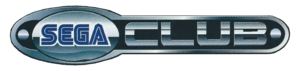 Sega Club AU Logo.png
