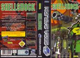 Shellshock Saturn DE Box.jpg