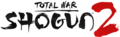 Shogun2 logo.png