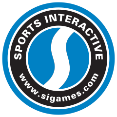 SportsInteractive logo.svg