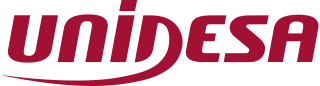 Unidesa logo newer.svg