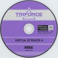 VirtuaStriker4E-TriForce-JP-Disc.jpg