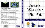 AstroWarriorPitPot EU cover.jpg