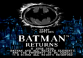 BatmanReturns MDTitleScreen.png