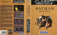 BatmanReturns MD EU Box Classic.jpg