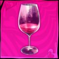 CatherineFullBody PS4 Achievement WineSommelier.png