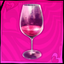 CatherineFullBody PS4 Achievement WineSommelier.png