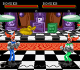 ClayFighter, Stages, Bonker.png