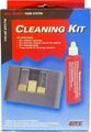 CleaningKit MD Box Front PlayersEdge.jpg