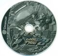 Crazy Taxi 2 Playbox RUS-04518-A RU Disc.jpg