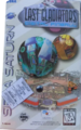 DigitalPinball Saturn BG Box Front.png