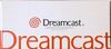 Dreamcast JP Box Top NoMilCD.jpg