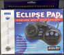 EclipsePad Saturn US Box Front.jpg