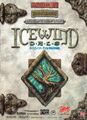 IcewindDale PC JP jap front.jpg
