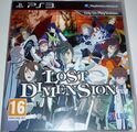 Lost Dimension PS3 UK cover.jpg