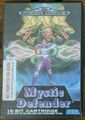 MysticDefender MD AU cover.jpg