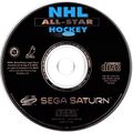 NHLAllStarHockey Saturn EU Disc.jpg